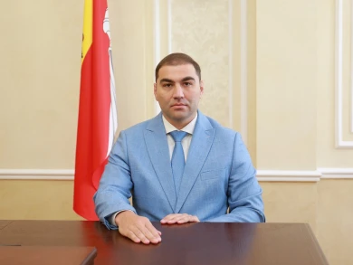 Руководителю управления мэрии грозит до десяти лет лишения свободы