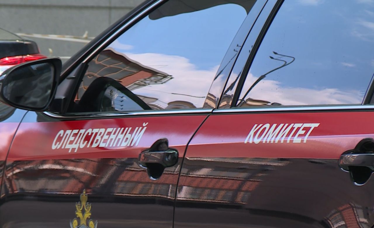 Заведующая белгородским детсадом подворовывала бюджетные деньги