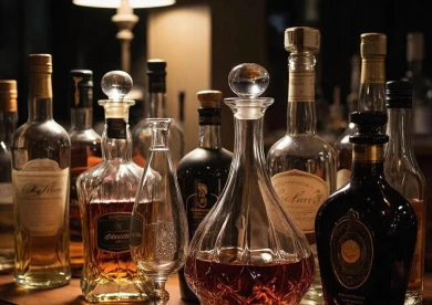 Вы за или против запрета на продажу алкоголя в Воронеже по выходным?