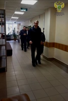 17 жертв и 5,6 млн: белгородский суд поставил точку в деле иностранной ОПГ
