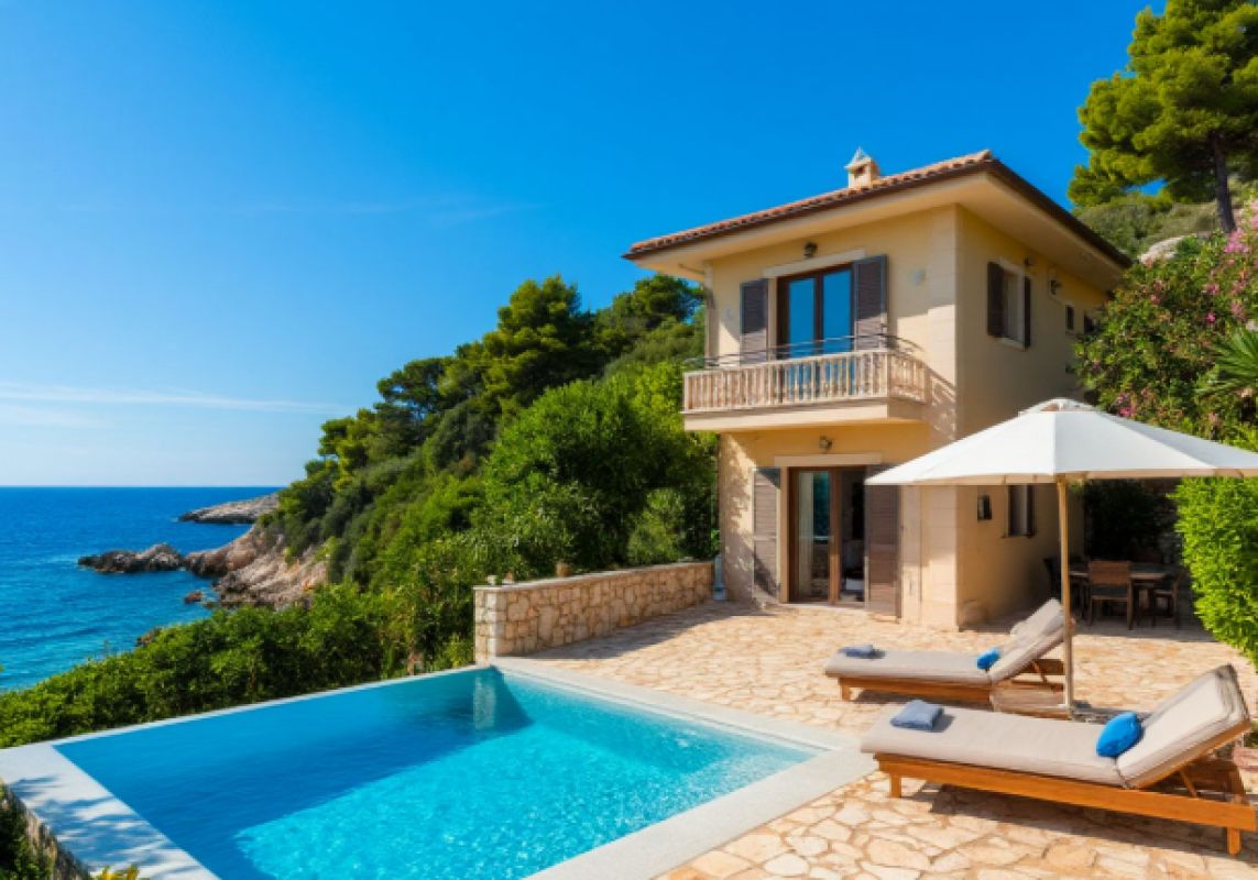 Главное за&nbsp;ночь. Мошенническая «схема Долиной» работает на&nbsp;Бали, мужчина может получить 180 лет тюрьмы из-за сына