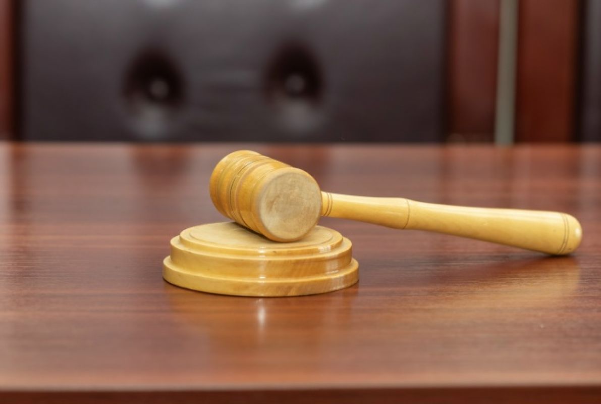 В Липецке заработавшая 48 млн рублей группа «обнальщиков» получила условные сроки