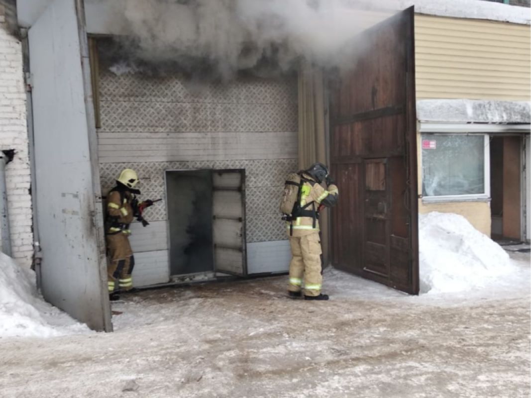 Заставочное фото