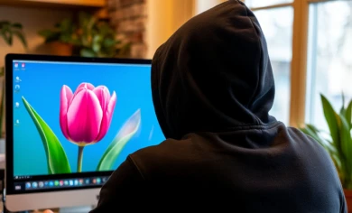 Как аферисты разводят воронежцев в преддверии 8 Марта