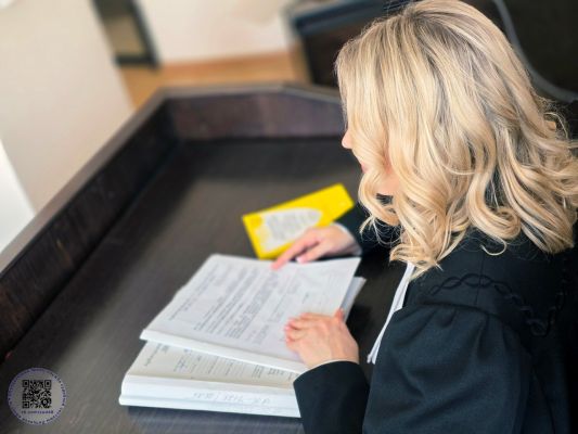 С дорожного подрядчика липецкие власти взыскали 2,2 млн рублей за срыв сроков