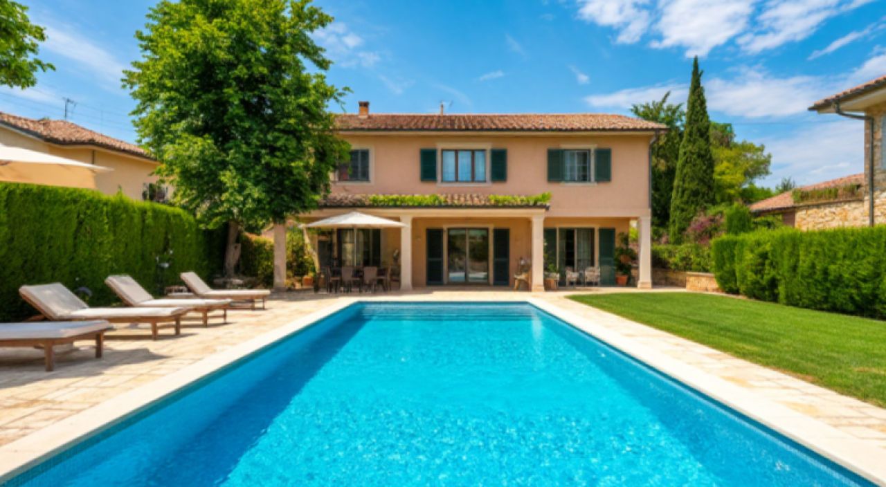 Главное за&nbsp;ночь. Утонувший ребёнок ожил спустя пять часов, а&nbsp;китайские туристы в&nbsp;России смертельно боятся цифры 4