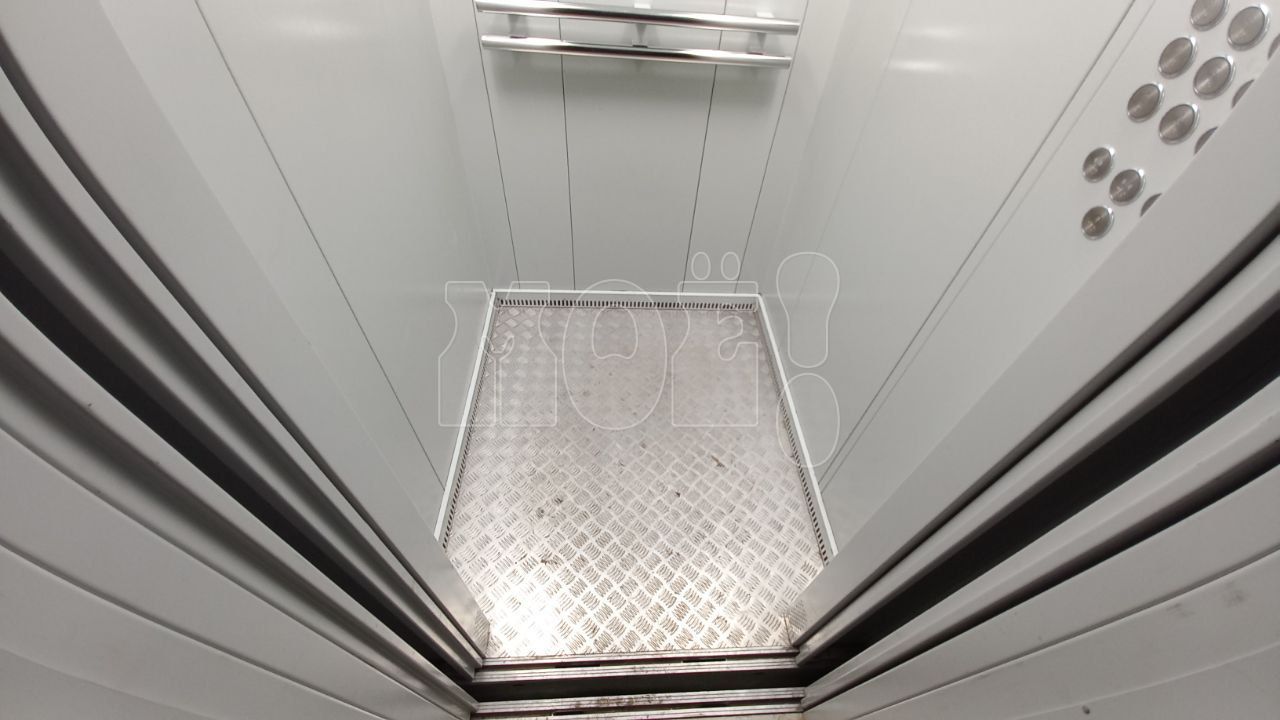 Бастрыкин займётся ЧП с лифтом, рухнувшим в Воронеже