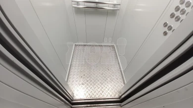 Бастрыкин займётся ЧП с лифтом, рухнувшим в Воронеже