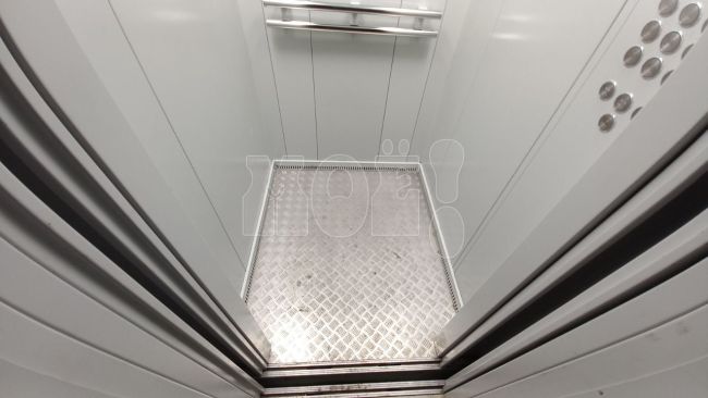 Бастрыкин займётся ЧП с лифтом, рухнувшим в Воронеже