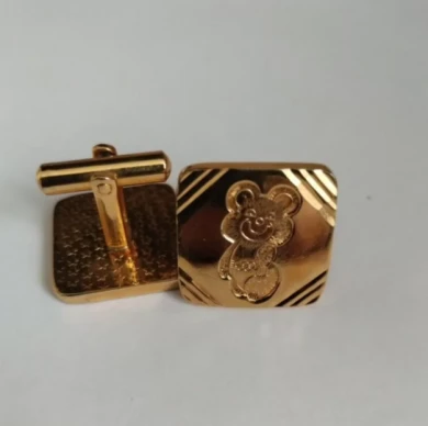 «Артефакт» СССР продают в Воронеже за 5 млн рублей