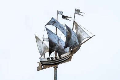 Прогноз погоды в Воронеже на вторник, 10 марта 