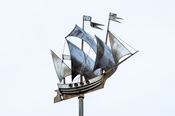 Прогноз погоды в Воронеже на вторник, 10 марта 