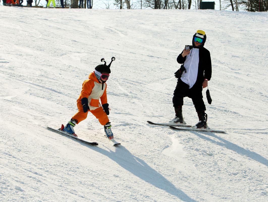 Заставочное фото