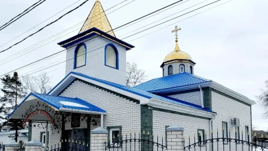 Почему во время Великого поста так много родительских суббот: даты, значение 