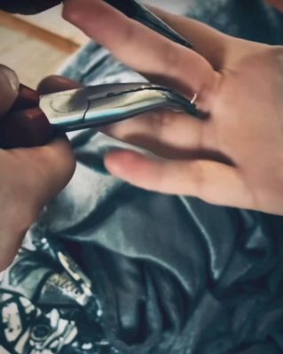 Воронежанке пришлось вызывать спасателей в канун 8 Марта