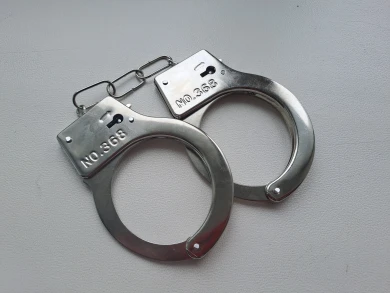 Юная воронежанка попала в беду из-за «лёгкого заработка»