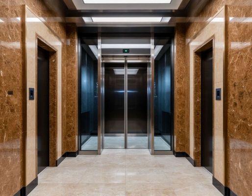 Причина «крушения» лифта и «минирование» техникума. Главные новости Воронежа и области за 10 марта