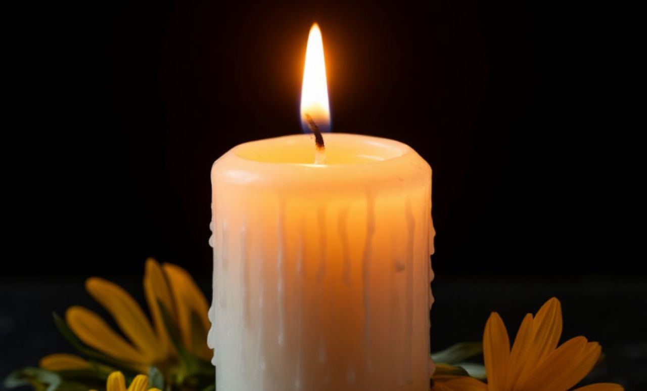 Шесть человек погибли, 37 пострадали при&nbsp;ракетном ударе ВСУ по&nbsp;Брянску