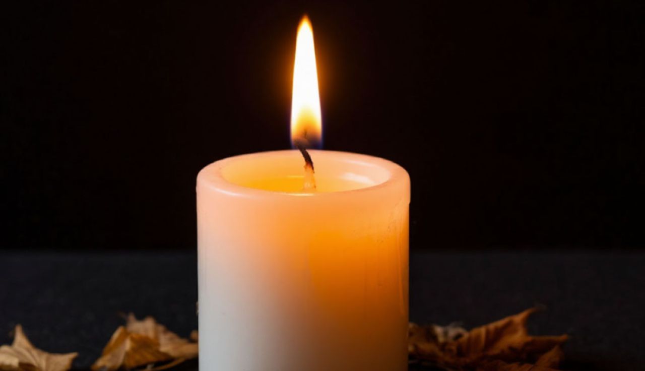 Количество пострадавших от&nbsp;ракетного удара ВСУ по&nbsp;Брянску увеличилось