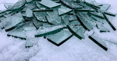 Уголовное дело о теракте возбудили после зверского удара ВСУ по Брянску