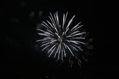 Зрелищное поздравление друга обернулось неприятностями для воронежца