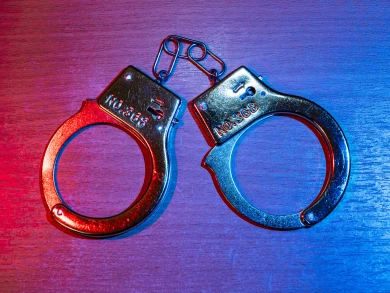 Мошенники использовали пропавшего воронежского студента в своих целях