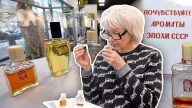 «Вибратор настроения» и фен, похожий на мясорубку. Необычная выставка открылась в Воронеже 