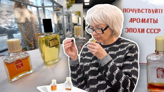 «Вибратор настроения» и фен, похожий на мясорубку. Необычная выставка открылась в Воронеже 