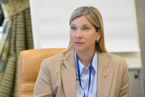 Воронежский детский омбудсмен об атаке ВСУ, при которой погибли 7 человек: «Ракеты не сломят наш дух»