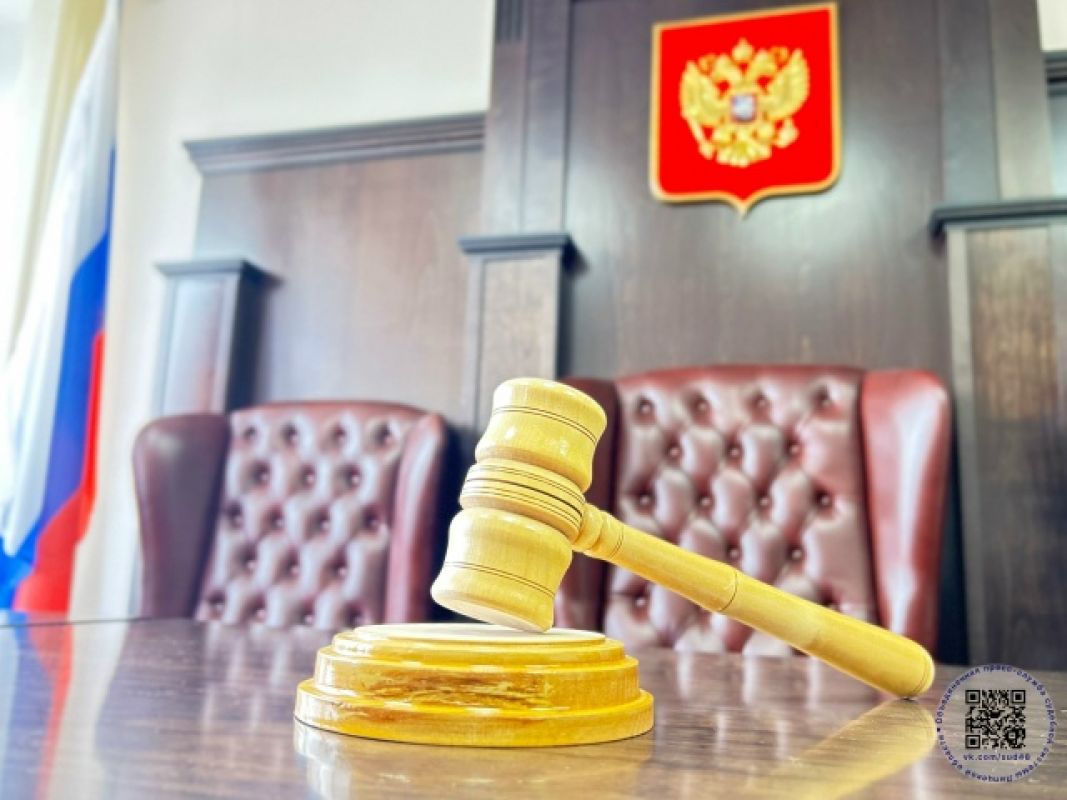 Кассация не спасла беглых совладельцев липецкого станкозавода от приговора