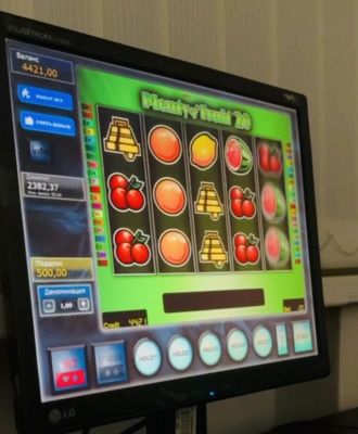 Семейный «бизнес» обернулся уголовным делом для отца с дочкой