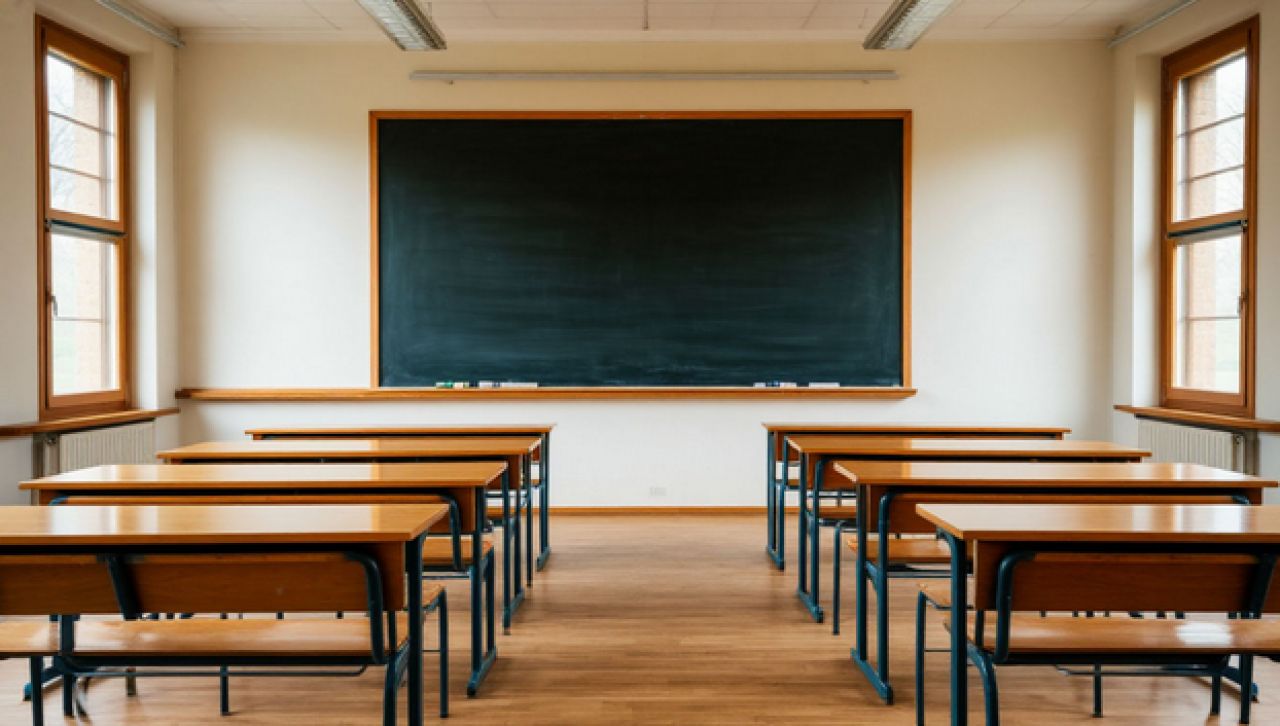 Мальчик выстрелил в лоб однокласснику на уроке&nbsp;