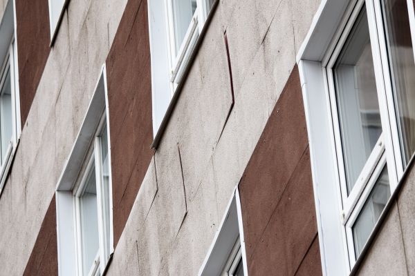 Более 300 млн рублей хотят потратить на ремонт больницы в Воронеже