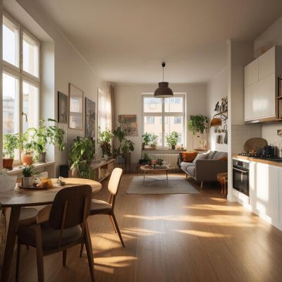 На Белгородчине мошенники нанимали «дочерей» для оформления чужого наследства