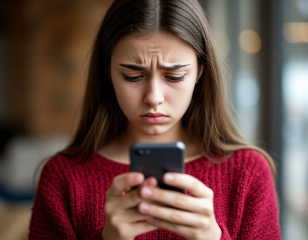 «Не будет ни&nbsp;черта функционировать». В Госдуме заявили, что&nbsp;Telegram не&nbsp;будет работать даже через&nbsp;VPN