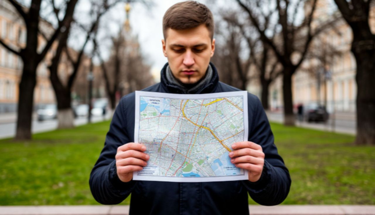 Главное за&nbsp;ночь. Возвращение пейджеров и бумажных карт в Россию и 13 смертей от молока