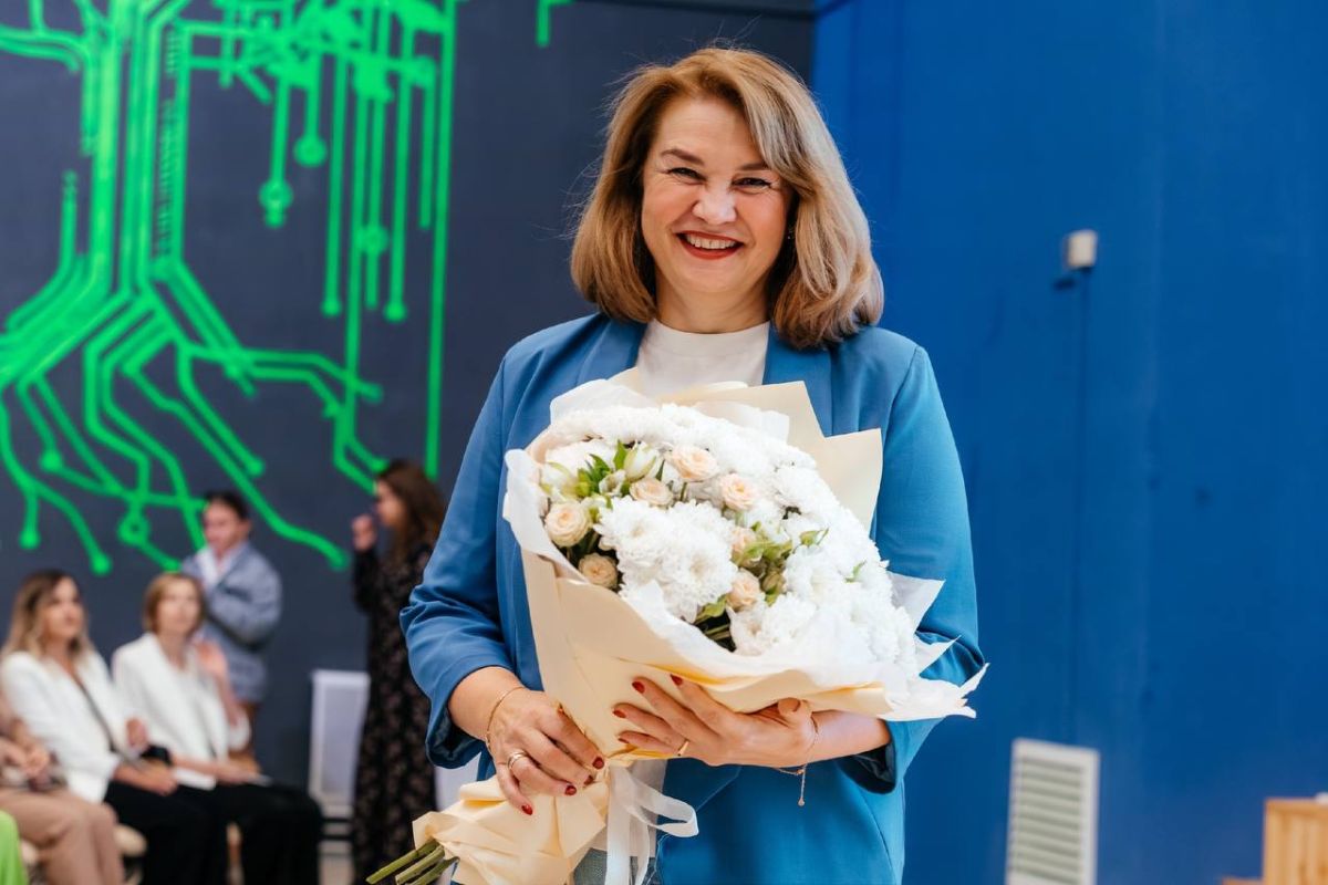 Месяц после отставки: липчане не увидели улучшений после прихода Бедровой