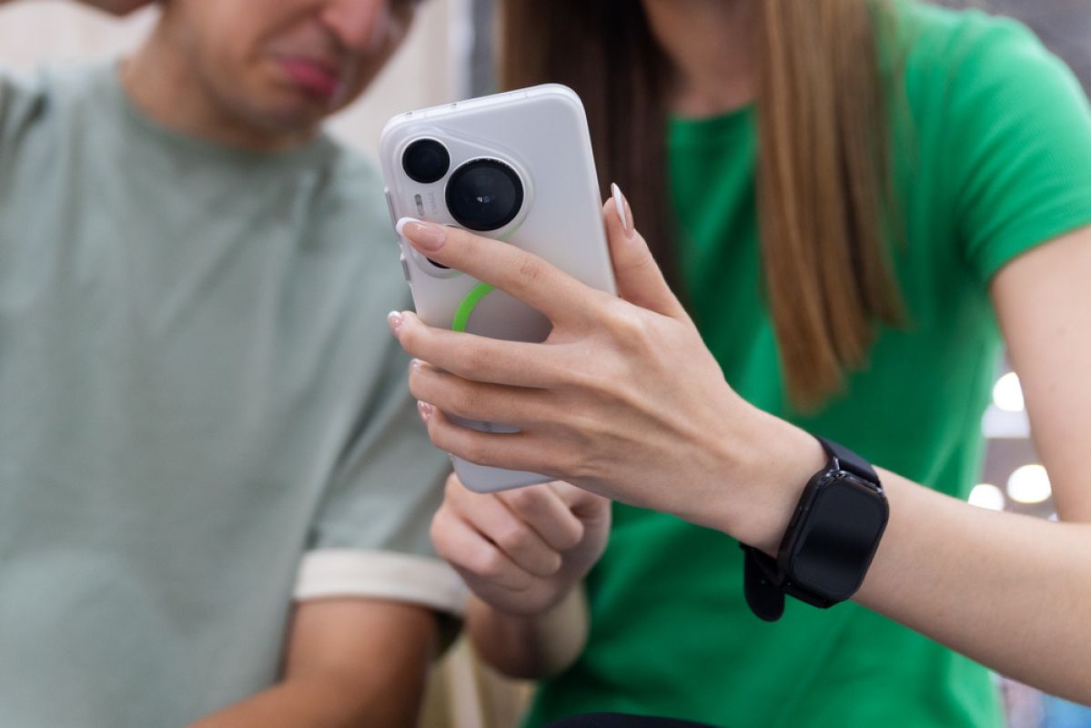 Мысли о&nbsp;смене тарифа на&nbsp;связь приходят к&nbsp;воронежцам в&nbsp;четверг и&nbsp;пятницу &nbsp;