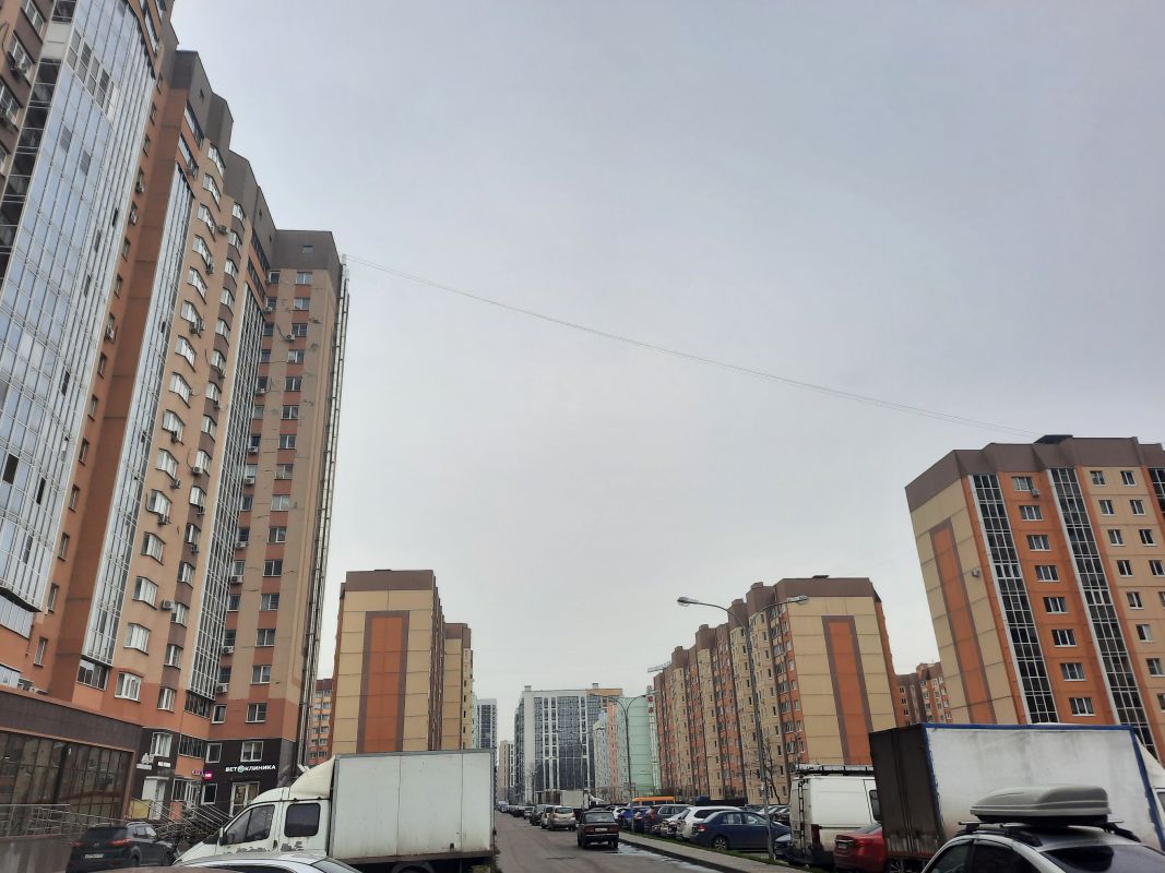 Во сколько обойдётся ипотека в Воронеже