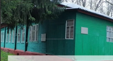 Дом сестры режиссёра Станиславского отреставрируют в Воронежской области