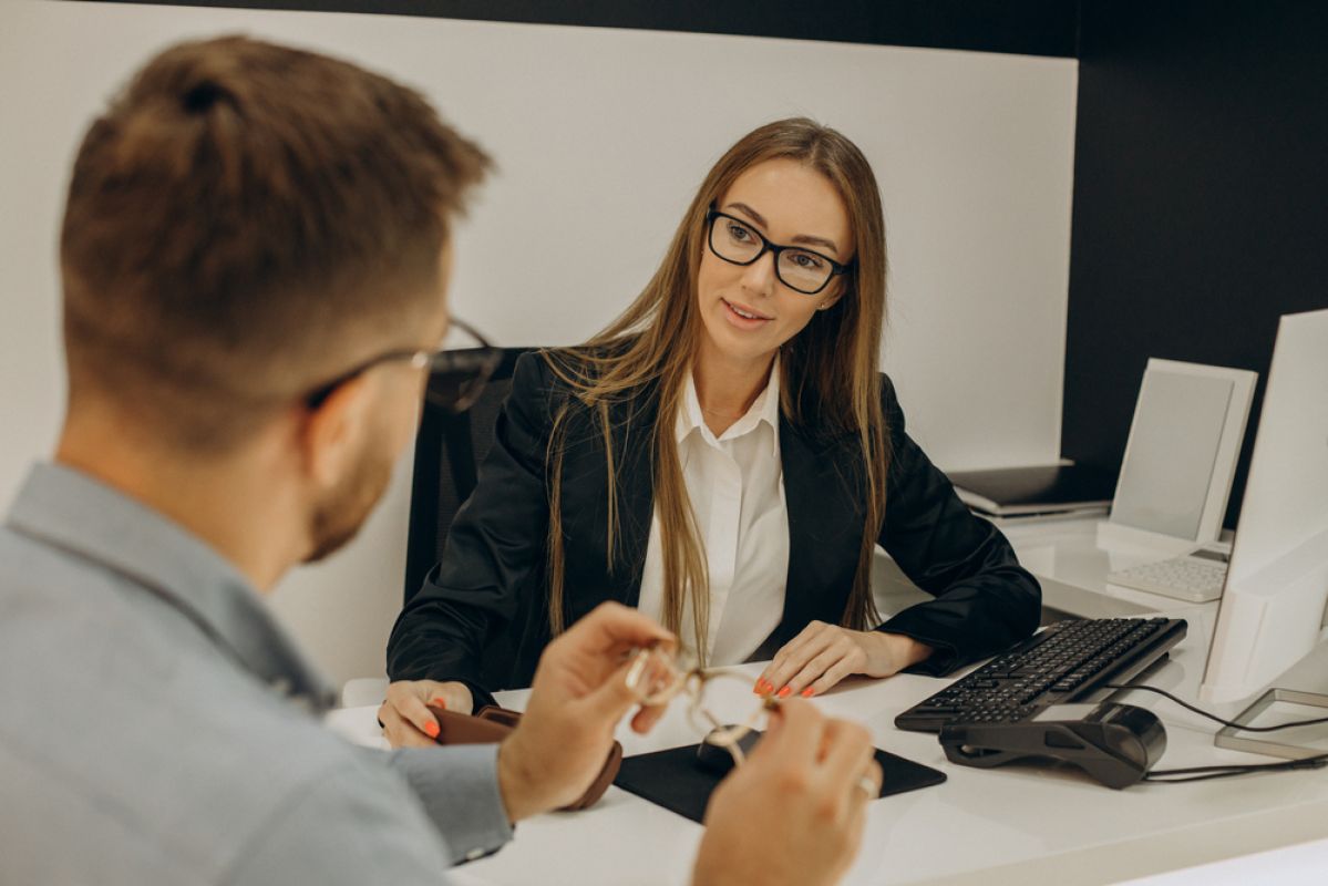 С какими жалобами в&nbsp;банки обращаются чаще?