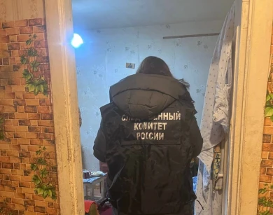 Двум воронежцам предъявили обвинение в жестоком убийстве белгородца