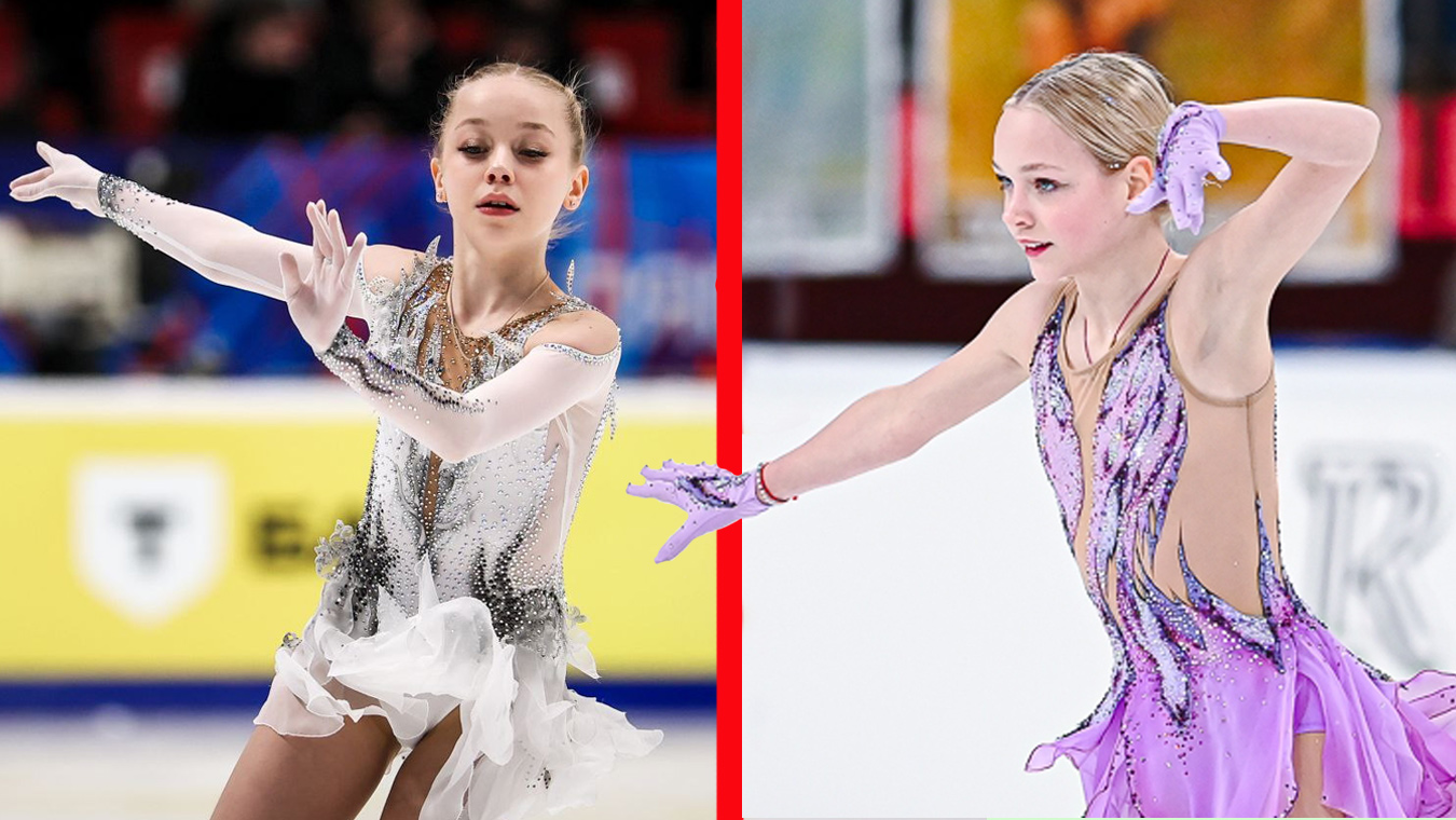 «Пух и перья полетят»