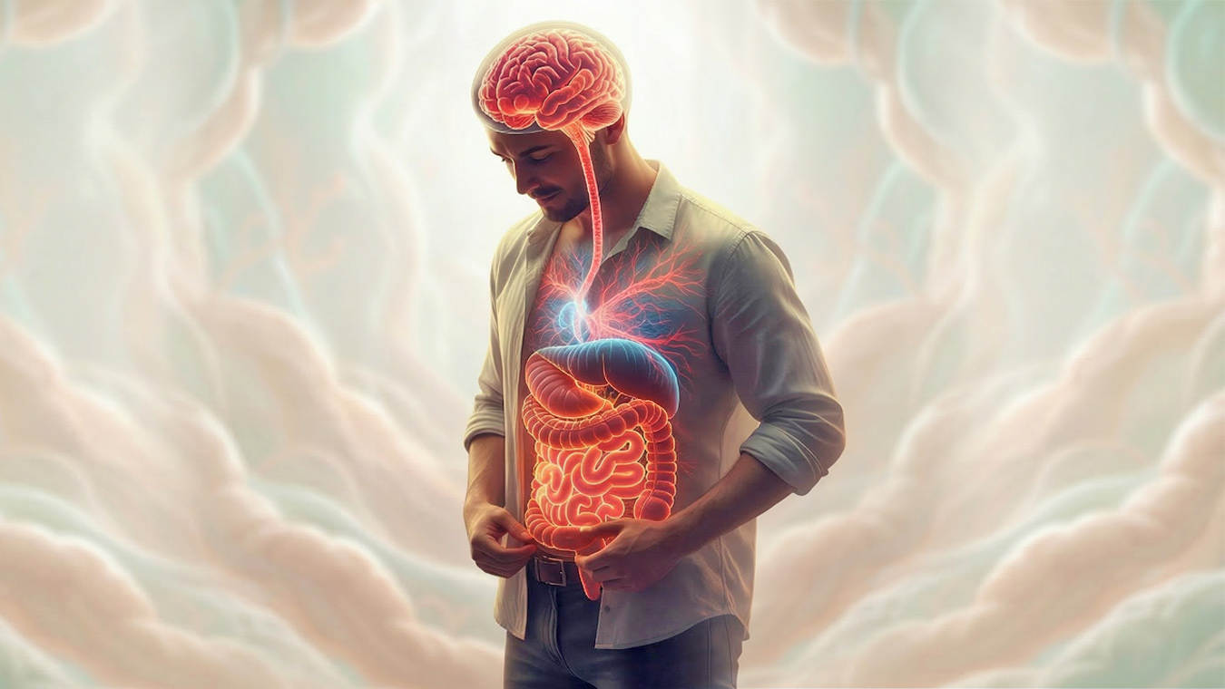 Пища для размышлений