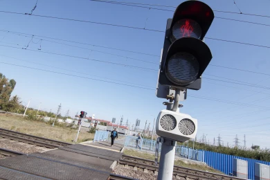 Сюрприз на концерте и авария с грузовым поездом. Главные новости Воронежа и области за 14 марта