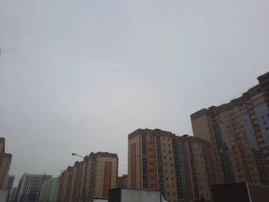 Выяснилось, за сколько можно купить квартиру в Воронеже