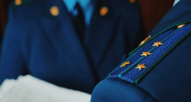 На Белгородчине осуждены экс-главврач и ее муж за хищение 1,7 млн из бюджета