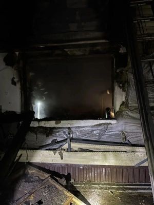 Появились подробности трагедии с газом, унесшей жизнь женщины