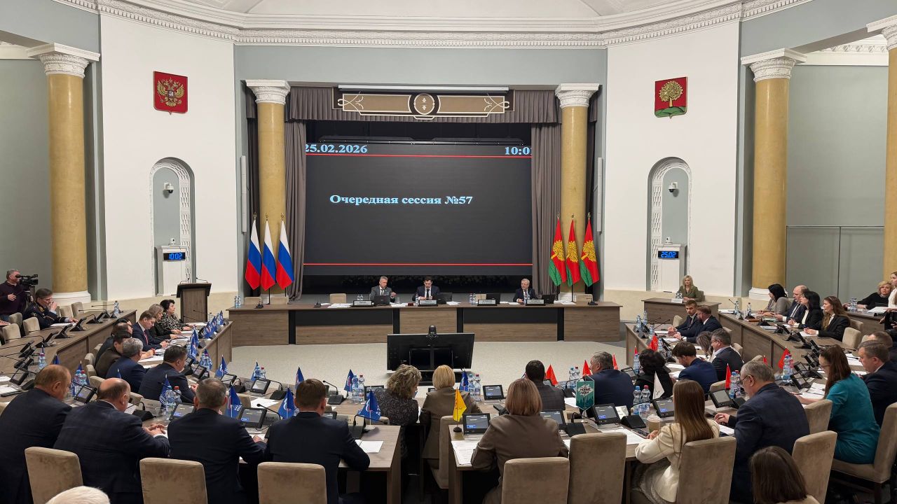 Врачи, профсоюзы и депутаты: кто поборется за места в липецком Облсовете