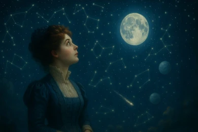 Точный гороскоп для всех знаков зодиака на сегодня — 17 марта